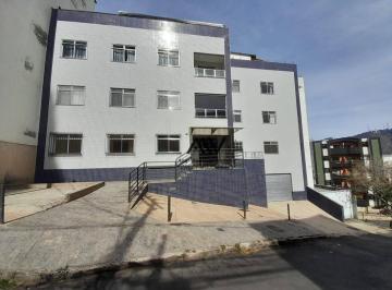 2bc0cf18363bc05685fff0a5964fa6a0.jpg · Apartamento Garden Com 2 Dormitórios À Venda, 67 m² por R$260.000 - Granbery - Juiz de Fora/mg