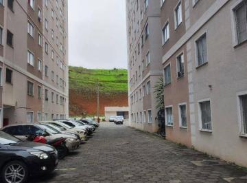 3e2f46b6bcb06d7d4363f82a609462f5.jpg · Apartamento Com 2 Dormitórios À Venda, 45 m² por R$150.000 - Marilândia - Juiz de Fora/mg