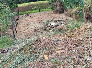3f0adafedef1587412bcb1d706b7e66a.jpg · Terreno À Venda, 240 m² por R$75.000 - Terras Altas - Juiz de Fora/mg