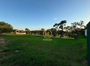01e5d5885d5d301cc6875e6e1659c258.jpg · Terreno À Venda, 450 m² por R$165.000 - Perto Do Lago - Riviera Santa Cristina XIII - Paranapanema/