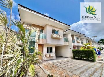 4900c268d64cebec6ca5e8562f46a815.jpg · Casa Com 3 Dormitórios À Venda, 190 m² por R$1.065.000 - Precabura - Eusébio/ce