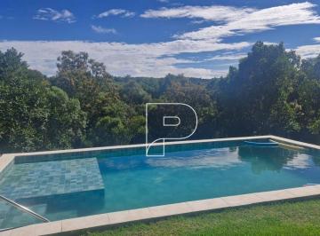 b5f1134176d54718ca9557a3e407d85c.jpg · Casa Com 3 Dormitórios À Venda, 180 m² por R$1.800.000 - Patrimônio Do Carmo - São Roque/sp