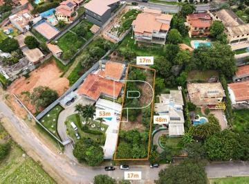 f12adc2ffa86f657d7dfbb74c5c71da9.jpg · Terreno À Venda, 896 m² por R$430.000 - Fazendinha - Carapicuíba/sp