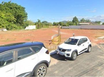 9cb0476673d545fc00bc2728c512e990.jpg · Terreno À Venda No Centro de Tijucas - Santa Catarina