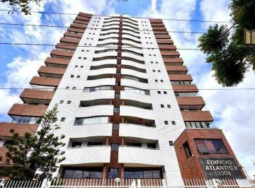 c611a2ddf5186fbe2ef2d51a19160d8d.jpg · Apartamento Com 3 Dormitórios À Venda, 125 m² por R$680.000 - Dionisio Torres - Fortaleza/ce