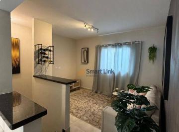 e26284685c42f503395da0950d51048c.jpg · Casa Com 2 Dormitórios À Venda, 69 m² por R$215.000 - Balneário Esmeralda - Praia Grande/sp