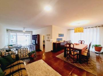 c3abf97edffbae696449b5f8c6a4bc49.jpg · Apartamento Com 3 Dormitórios Para Alugar, 166 m² - Pitangueiras - Guarujá/sp