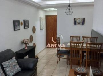 26b62204d1c66a2f8088b3214dec01c0.jpg · Apartamento À Venda, 72 m² por R$530.000 - Jardim Olavo Bilac - São Bernardo Do Campo/sp