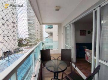 e5LoqhnMgziVEkOVHLceptyyYvUjPmF1.jpg · Apartamento Á Venda Na Praia Das Astúrias Guarujá /sp.