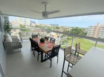 eb52976358beec1b3fb29efd6131192e.jpg · Apartamento Com 3 Dormitórios, 99 m² - Venda por R$1.700.000ou Aluguel por R$7.000 - Centra