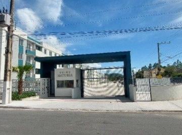 5862_iFPO6UiJO6OS1v_58626752098756137.jpg · Apto 2 Dorm - Sertão Do Maruim - 8449