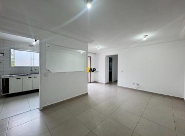 41534_i18e88q584_415346751bcfe3696f.jpg · Imoveis - No Parque Munhoz