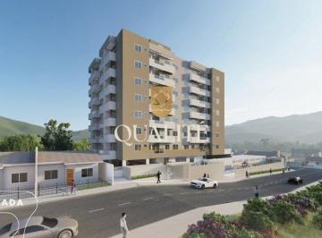 2095_i759rE3m4EiRA6_2095675085ebecdb9.jpg · Imoveis - Em Areias
