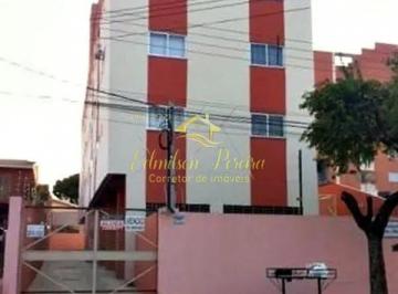 11733443672230.jpg · Imoveis - Na Vila Larsen 1