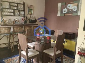 whatsapp-image-2024-12-05-at-13-10-55-11733416945692.jpeg · Imoveis - No Pontal de Santa Marina