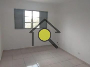 img-20241205-wa00331733420940740.jpg · Imoveis - No Jardim Cotinha