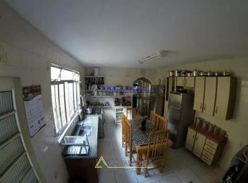 casa-a-venda-5-quartos-3-suites-2-vagas-240m-sao-miguel-paulista-sao-paulo-sp-realty_without_complex1713547185973wvafh.jpg · Imoveis - Em São Miguel Paulista