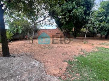 Terreno · 1m² · Imoveis - No Vale Verde Ville