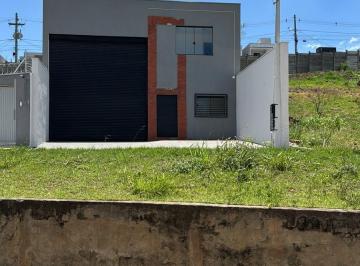 2024/12/58cd149d3f557251d710b60ee8c500df.jpg · Salão Comercial Jardins Do Império - Indaiatuba Sp - Hd Invest