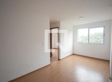 Apartamento · 45m² · 2 Quartos · 1 Vaga · Imoveis - Em Colubande