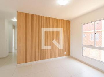 Apartamento · 56m² · 3 Quartos · 1 Vaga · Apartamento À Venda - São José, 3 Quartos, 56 m² - Canoas
