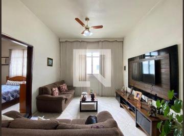 Casa · 140m² · 3 Quartos · 5 Vagas · Casa À Venda - Abolição, 3 Quartos, 140 m² - Rio de Janeiro