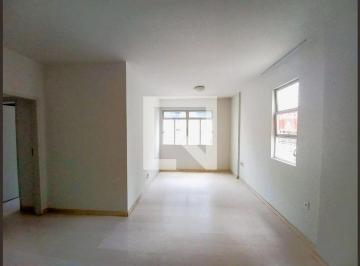 Apartamento · 85m² · 2 Quartos · 1 Vaga · Apartamento À Venda - Gutierrez, 2 Quartos, 85 m² - Belo Horizonte