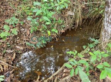 Rural · 13m² · Charmosa Fazendinha de 13,5 Em Ótimo Local Entre Itatiaiuçu E Itaúna Mg