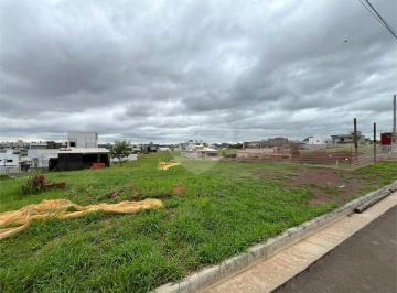 Área de Serviço · Vende - Se Terreno No Condomínio Damha II Em Piracicaba. Oportunidade!