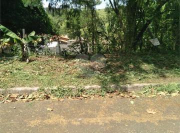 Área de Serviço · Terreno de 426 m² No Jardim Porungaba Em Águas de São Pedro