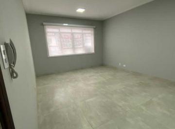 Comercial · Sala Comercial Para Alugar No Bairro Centro - Poços de Caldas/mg