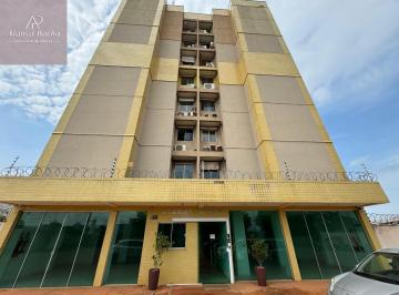 2024/12/bebddc987ecbe74fc3222d61d081a2df.jpg · Apartamento - Plano Diretor Norte