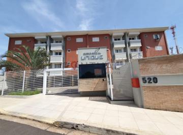 Foto 01 · Apartamento Senador Salgado Filho Marília Sp Alugar R$1800 2 Quartos Centro Pontual Imóveis Imobili