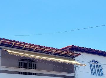 Foto 01 · Apartamento, Porto Da Roça I, Saquarema, Rj