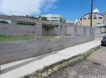 Terreno , Jundiaí · Terreno - Vila Rami - Jundiaí