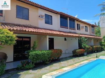 2024/12/29875440516527e19e839657e4c72bfd.jpg · Casa - Itapuã