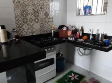 casa120m3.jpg · Casa Para Venda Em Carapicuíba/sp - 3 Dorm. 110 m² Área Útil