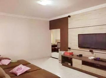 Cs3qts130M.jpg · Casa Para Venda Em Carapicuíba/sp - 2 Dorm. 110 m² Área Útil