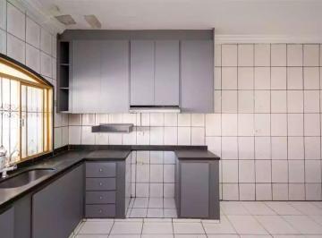 9434854244922011.jpg · Casa Para Venda Em Carapicuíba/sp - 3 Dorm. 140 m² Área Útil