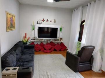 CS3QTS160Me.jpg · Casa Para Venda Em Carapicuíba/sp - 3 Dorm. 130 m² Área Útil