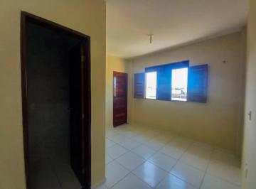 Cs3qts130Mh.jpg · Casa Para Venda Em Carapicuíba/sp - 3 Dorm. 130 m² Área Útil