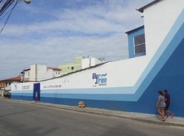 2024/12/123d9d1c2a6f30160f88997d3ab6fbd2.jpg · Terreno - Itapuã