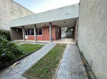 2024/12/67875f7f9277c9490f8cdbf8d2967454.jpg · Casa Em Terreno de 600 m² À Venda No Centro de Vila Velha