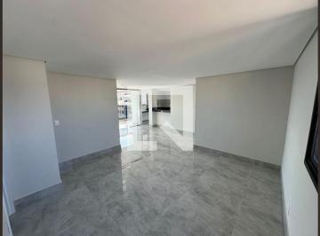 Apartamento · 160m² · 4 Quartos · 4 Vagas · Apartamento À Venda - Castelo, 4 Quartos, 160 m² - Belo Horizonte