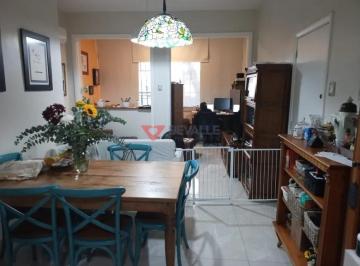 Apartamento · 83m² · 2 Quartos · Imoveis - Em Copacabana
