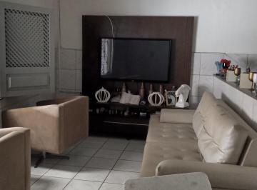 Casa de 3 quartos, Aracaju · Vendo Excelente Casa No Ponto Novo. 3/4, R$320 Mil
