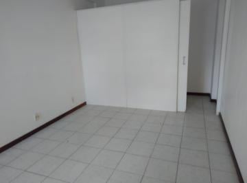 io6Q573s8q_4423640098569abab_DE5ZjViYzA0ZDUx_o.jpg · Imoveis - Em Barro Preto