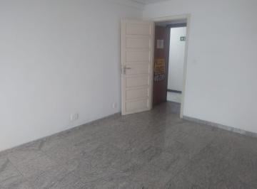 i5376GMr59P3N619qqu24_4426640610217c3f0_jcxNzI5MzZkM2Fm_o.jpg · Imoveis - Em Barro Preto