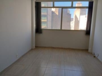 i3617Fq5960X1Us_38105fbbb5795636b_o.jpg · Imoveis - No Centro