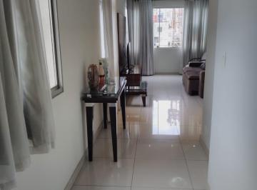 2d907c8530e0ffc9d25bfb82844fc3ab.jpg · Apartamento À Venda - No Prado
